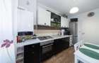 Vanzare apartament 2 camere decomandat, Maurer Residence, et 1, mob utilat - 13