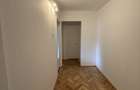 Apartament cu 3 camere, decomandat, etaj 1, cu 3 boxe si garaj - Baba Dochia - 8