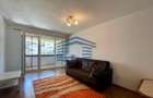 1 AUGUST- Apartament 2 camere Decomandat - parcare- Coresi Avantgarden - 1