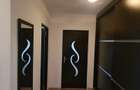 Apartament 2 camere Tatarasi Flora - 4