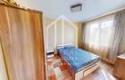 Apartament 2 camere mobilat si utilat - 45 mp - Turnisor - 9