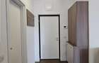 Apartament cu panorama  spre oras Ansamblu  Record Park - 9