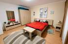 Apartament 1 camera | Mobilat modern | 36 mpu | Zona Petrom Baciu - 1