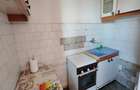 Apartament o camera Mazepa - 1