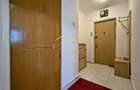 Apartament 3 camere // circular decomandat // D-na Ghica // Parc Plumbuita - 22