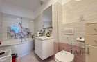 Apartament modern cu 2 băi și încălzire în pardoseală – zonă excelentă - 7