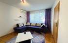 Apartement 2 camere, mobilat si utilat -zona Piata Doina - 2