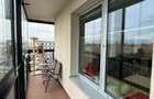 Apartament 2 Camere Parcul Tineretului Vacaresti Mihai Bravu Metrou - 18
