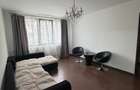 Apartament 3 camere, 65mp, metrou, parcare, zona Drumul Taberei - 2