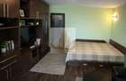 1 Cameră | Renovat complet | zona Take– IPJ/ISHO | Ideal investitie - 5