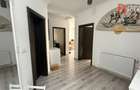COMISION 0% Apartament cu 3 camere, 66 mp la etajul 2, Braytim - 8
