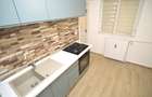 INCHIRIERE APARTAMENT 3 CAMERE CALEA CALARASILOR – METROU PIATA MUNCII - 14