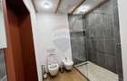 Penthouse cu 5 camere si terasa cu view de inchiriat in Grigorescu - 16