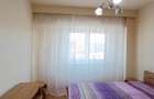 Apartament mobilat in Brasov-Grivitei - 15