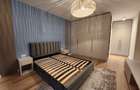 Inchiriere apartament 3 camere Iancu Nicolae - 23