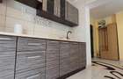 Apartament 2 Camere, Etaj 1, Zona Soveja Tomis 3 - 5