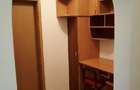 Apartament 2 camere, modern, zona centrala, Dioda - 8
