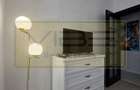 Royal  Town Copou - -INTABULAT -Decomandat - 2 Camere - 60mp - 9