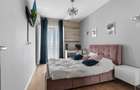 2 camere Novum Politehnica vedere Parc - 9