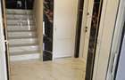 PRELUNGIREA GHENCEA -----> COKET RESIDENCE----> APARTAMENT CU CURTE 95.000 - 10
