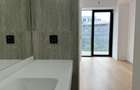REA1029048 Apartament 4 camere Floreasca l Terasa 48  mp l Promenada - 11