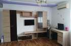 Vand apartament  1 camera - 1