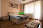 Apartament de inchiriat 3 camere Sibiu Vasile Aaron - 3