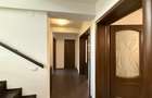 Vila 5 camere Prelungirea Ghencea | Oaza Verde | Bragadiru - 21