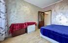 APARTAMENT DECOMANDAT 2 CAMERE BLV. NICOLAE IORGA -NICOLINA/PODU ROS - 16