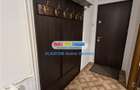 Inchiriere Apartament Modern Doamna Ghica - Parc Plumbuita - 10