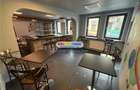 Spatiu Comercial, Cafenea, Bistro, Restaurant, Terasa - 13