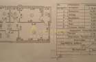 Exclusivitate Apartament 2 camere 74 mp Ghencea Parcare + Piscina - 8