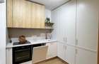 Apartament nou 2 camere, prima inchiriere, bloc 2025, lift, Targu Mures - 2