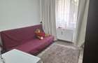 oferim spre vanzare apartament 4 camere Veteranilor - 6