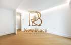 IANCU NICOLAE | 2,500 Eur/mpc | Ultra Lux | Finisae High-end | Terasa de 25.3 mp - 13