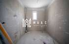 Apartament 2 camere  I Selimbar - 3