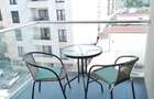 Apartament 3 Camere Mamaia Nord, zona Alezzi - FARA COMISION - 1
