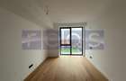 VANZARE APARTAMENT 4CAMERE | FLOREASCA | 216MP | PARCARE| TERASA 235MP - 5