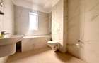 Apartament cu 2 camere | Mosnita Noua - 7