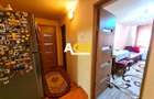 Apartament 3 Camere, 75 mp, Decomandat, Zona Cetate - 7