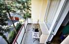 Apartament 3 camere Cornisa - 3 minute UMF - 15