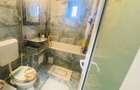 Apartament 3 camere de vânzare – Zona Dacia - 8