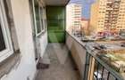 Apartament 3 Camere - Zona Mihai Viteazu - inchiriere - 12