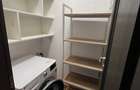 3 camere | 70 mp | Parcare | Dressing | Valea Lupului - 14