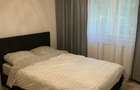 Politehnica - 5 minute Metrou - Apartament 2 camere LUX - TOTUL NOU - 6