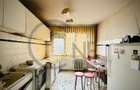 Apartamen 3 camere zona Bobcica\Vitan\Dristor - 7