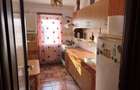 Apartament decomandat 3 camere etaj intermediar Vasile Aaron - 9