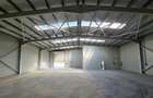 Inchiriere Hala Noua in Parc Industrial  TBM Chitila - 6