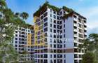 2 CAMERE COMPACT - OBOR - BLOC NOU - COMISION 0% - 5