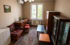Apartament 2 camere decomandat | Etaj 3 | Boxă inclusă - 1
